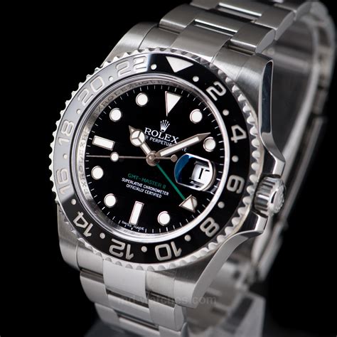 rolex gmt master 2 night and day|new rolex gmt for sale.